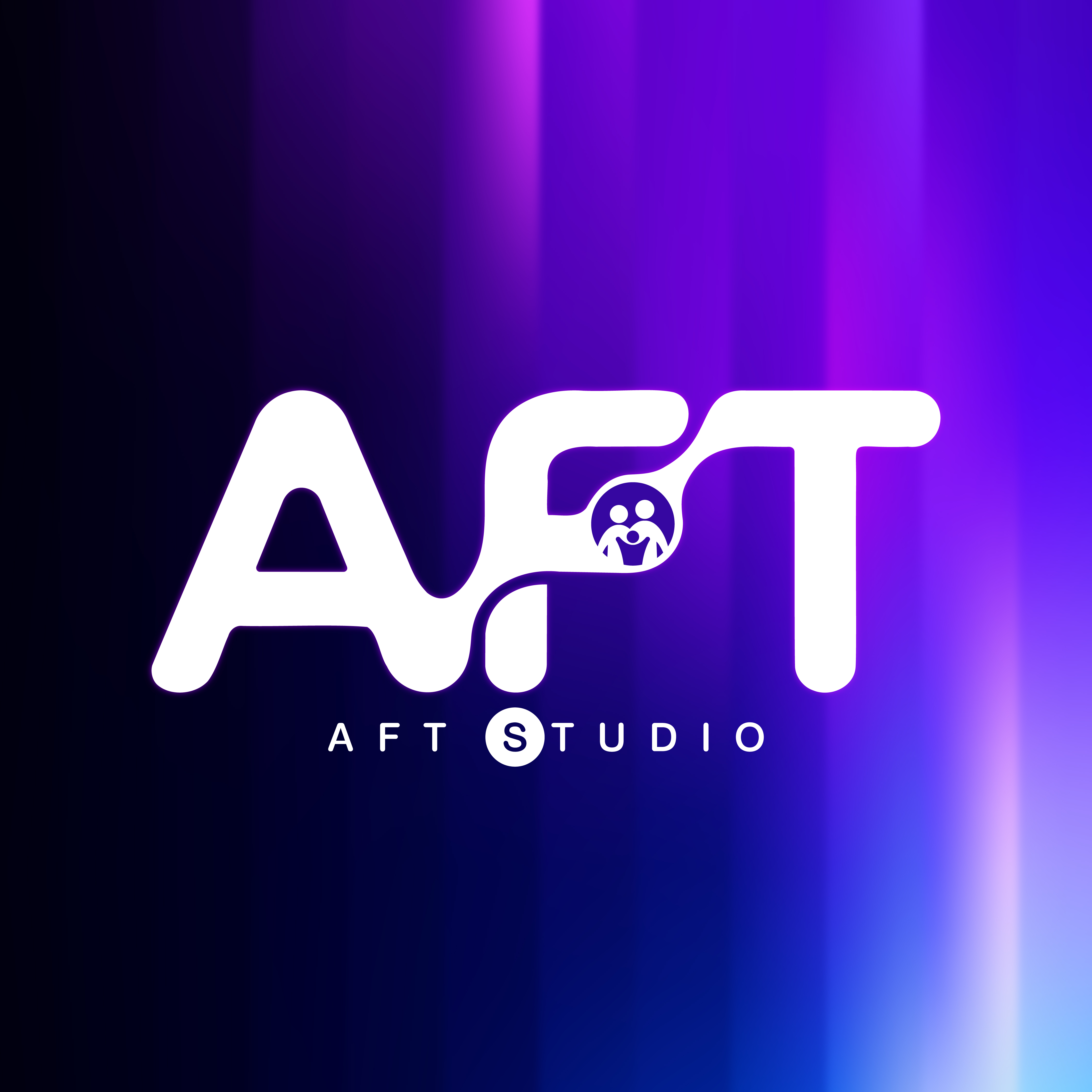 AFT Studio Logo